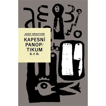 Kapesní panoptikum s.r.o.