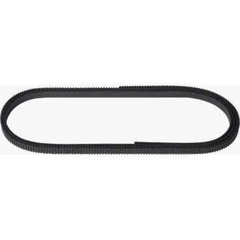 3D tisk Bambu Lab X1 / P1 – Řemen XY - Náhradni dily a doplnky na 3D tiskárnu