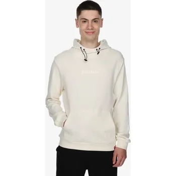 Pánská mikina Kronos KRONOS PREMIUM HOODY M