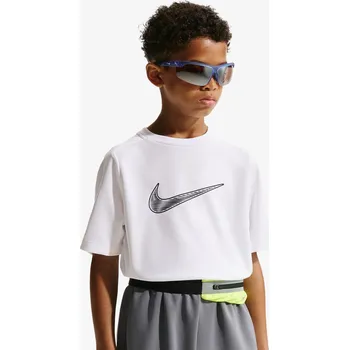 Nike B NK DF MULTI SS TOP HBR XL