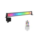 LED zářič Linke RFLB042 42 W