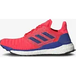 adidas SOLAR BOOST W EUR 38