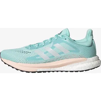 Dámské tenisky adidas SOLAR GLIDE 3 W EUR 38 2/3