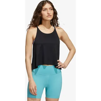 adidas YOGA CROP S