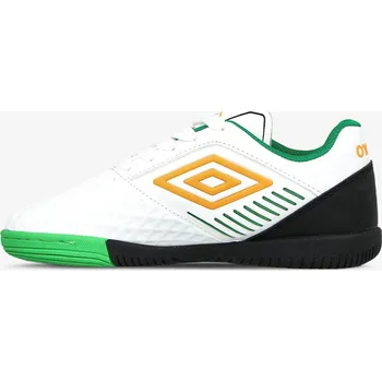 Chlapecké tenisky Umbro BENCH JNR IC EUR 38