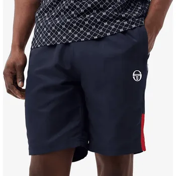 Pánské kraťasy Sergio Tacchini ABITA SHORT M