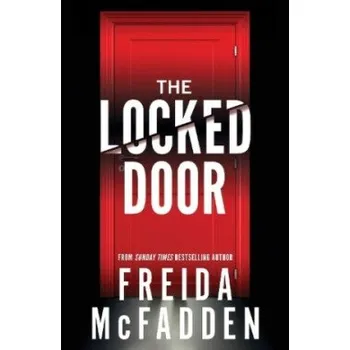 The Locked Door