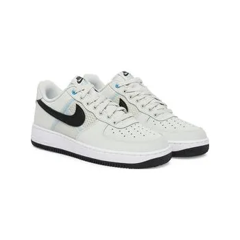 Pánské tenisky Sneakersy Nike Nike Air Force 1 '07 LVB IH4462 001 Šedá 45