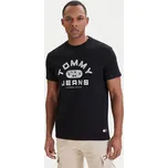 T-Shirt Tommy Jeans