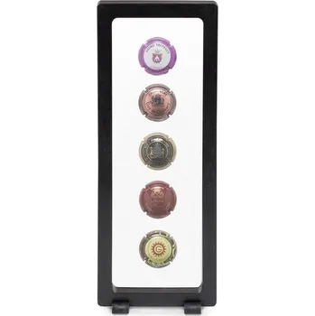 Fotoalbum Rámeček Magic Frame 230