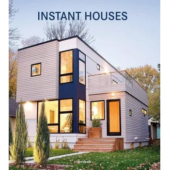 Instant Houses