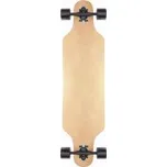 Longboard NILS EXTREME Wood 40*10