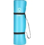 Jóga podložka ONE Fitness YM30 modrá