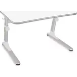 Junior 32W1 18 bílý