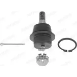 MOOG Čep ramene MG FD-BJ-17292