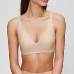 Syvela podprsenka 1021 M tělová