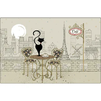 prostírání PROSTÍRÁNÍ STA29C02 BUG ART KIUB