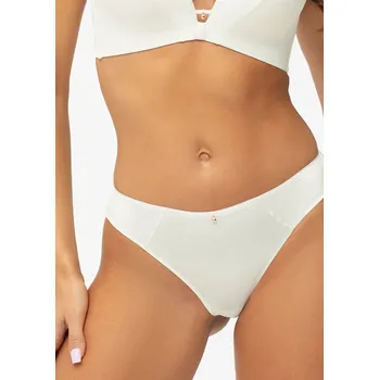 Kalhotky GATTA Kalhotky Jolie-brazilian Barva: čierna, Velikost: S