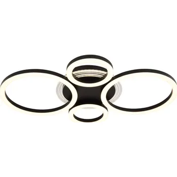 GLOBO LORETTA 48039-40 Stropní svítidlo