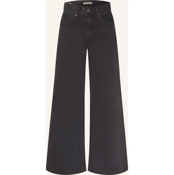 Dámské džíny Levi's® Dámské Džíny S Rozšiřujícími Se Nohavicemi Loose...