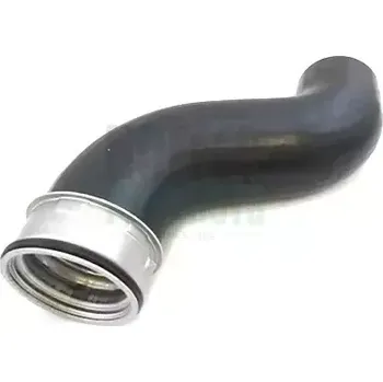 Příslušenství pro turbodmychadlo HOFFER Hadice plnicího vzduchu HFR 96186