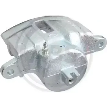 Brzdový třmen A.B.S. Brzdový třmen ABS 727352