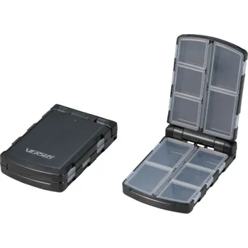 VERSUS krabička VS 355SD Black