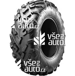 MAXXIS BIGHORN 3.0 M301 26/9.00 R12 48M