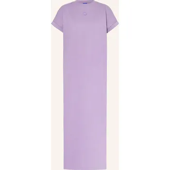 Dámské šaty Hugo Dámské Šaty Nalle, světle fialová, 40