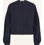 Dorothee Schumacher Dámská Blůza Embroidered Beauty S...