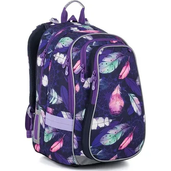 Školní batoh Batoh Topgal Lynn 26008G