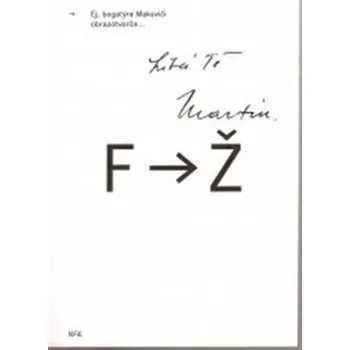 Umění Ej, bogatýre Makoviči obrazotvorče…