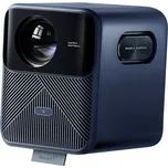 WANBO Mozart 1 Pro (new)