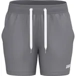 JAKO ONE šortky dámské vel. 36, šedá