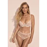 Podprsenka Kinga Creme 3491058 85F