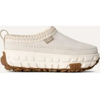 Dámské kozačky Boty UGG Creme 1536316 40.5