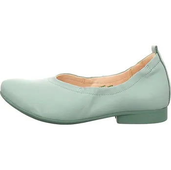 Dámské baleríny Think! Mint 886974 39
