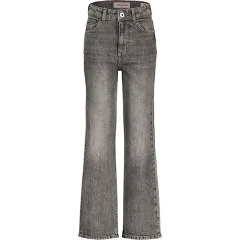 Dívčí džíny Vingino Grau 7947052 134