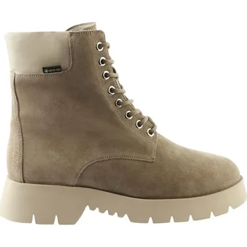 Dámská obuv Kozačky Högl Taupe 2322807 34.5