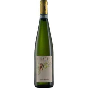 Pieropan Soave Classico DOC 2024 (0,75l)