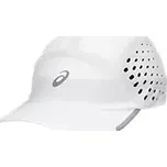Kšiltovka Asics Performance Running Cap Brilliant white M/L