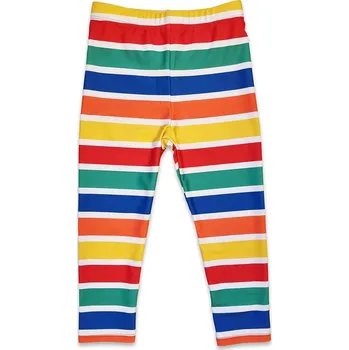 Chlapecké plavky Toby Tiger Bunt 5508478 128