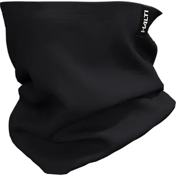 Šála Halti Schwarz 3762762 onesize