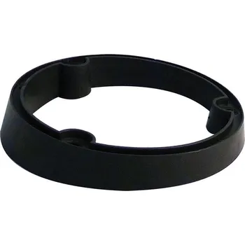 Autoelektronika Vignal Úhlové / nakloněné těsnění pod maják