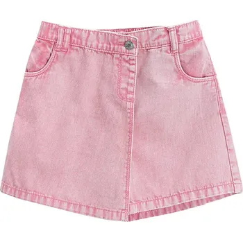 Dívčí kraťasy COOL CLUB Rosa 2059043 152