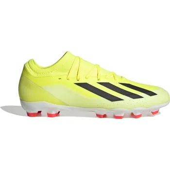Turfy Turfy adidas Tesoye 3525256 9.5 (44)