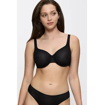 Podprsenka Podprsenka Triumph Schwarz 4364988 80F