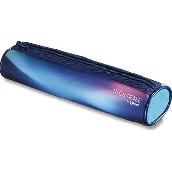 Penál Pouzdro Maped Nightfall