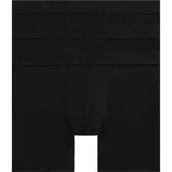 Pánské spodní prádlo Pánské boxerky Tommy Hilfiger UM03756 0R8, 3pack velikost L