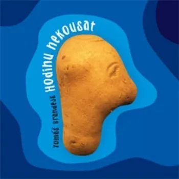 Poezie Hodinu nekousat